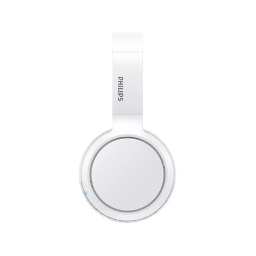 Philips SLUŠALKE TAH5205W Cene