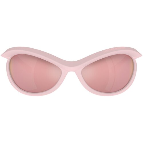 Burberry Naočare za sunce BE 4428U 4108E4 Cene