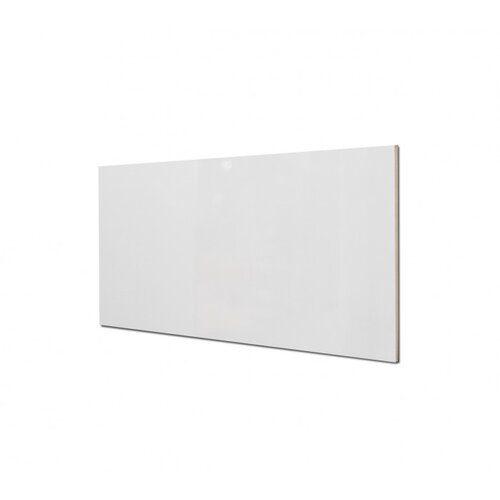 Keramičke pločice BIANCA 25x50 1,62m2 Cijene