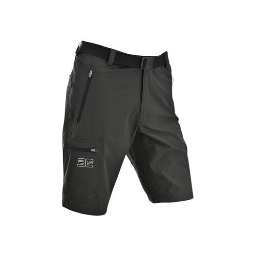 Maul Kratke hlače & Bermuda Doldenhorn Xt pisana Cene