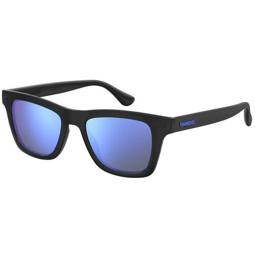 Havaianas naočare za sunce HVNS ARACATI D51/Z0 Cene