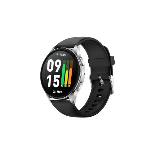 Amazfit pametni sat Pop 3R silver Cijene