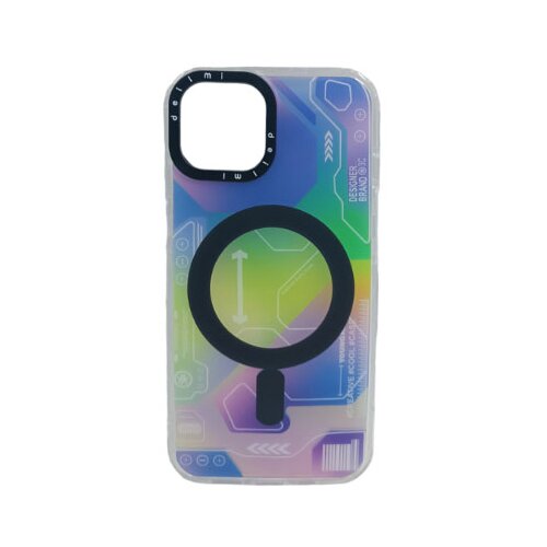  futrola venus magsafe za iphone 13 pro (6.1) No9 Cene