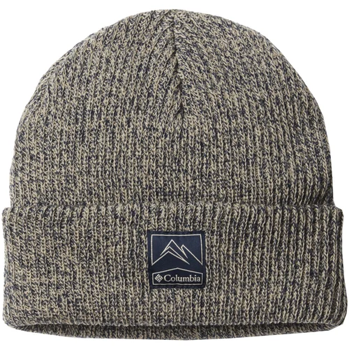 Columbia Whirlibird Cuffed Beanie Siva