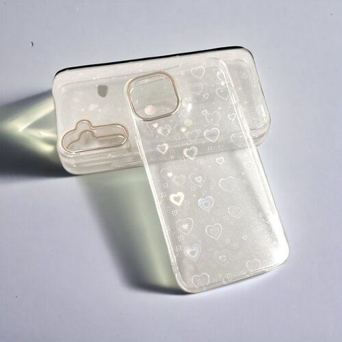  futrola magic za iphone 14 plus (6.7) No3 Slike