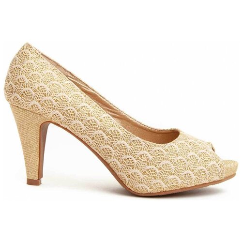 Leindia 92353 Gold Cijene