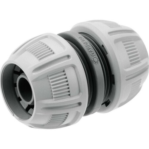 Gardena priključek za vodo reparator 13 mm 18232-29 Slike