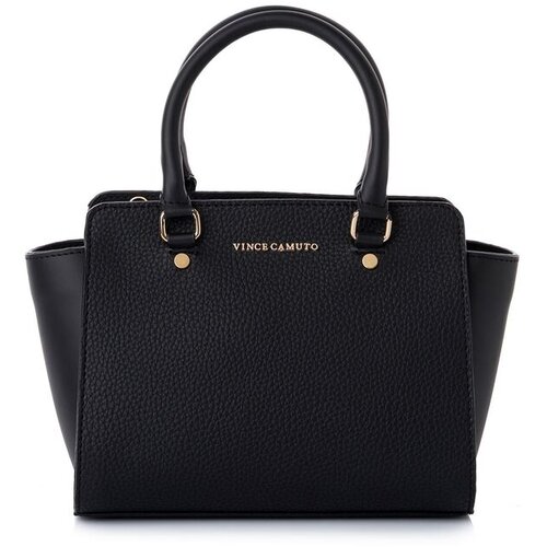 Vince Camuto Ženska mini torba, Crna Cene