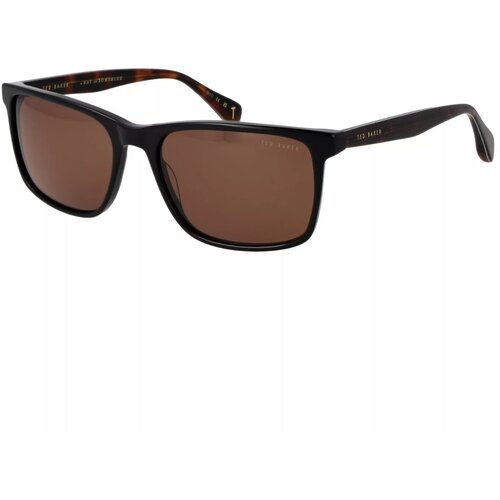 Ted Baker Naočare za sunce TB 1728 001 Slike