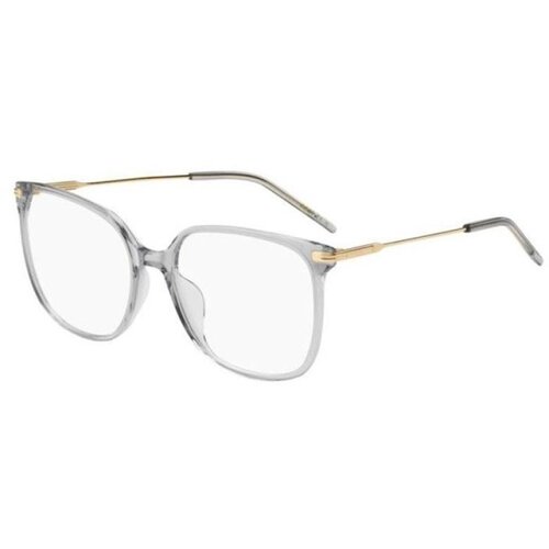 Boss 1736/G FT3 ONE SIZE (55) Siva/Kristalna Cene