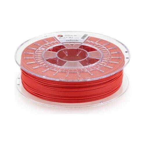  Green-TEC PRO Hellfire Red Cijene
