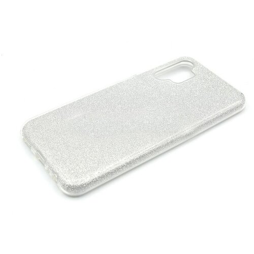  ZAŠTITNA MASKA TPU MAYA SAMSUNG A13 4G WHITE Cijene