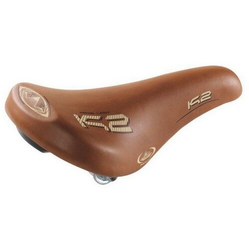 Selle Monte Grappa sedište K-2 honey (SED-002) Cene