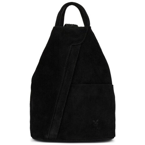 Vera Pelle T53 Crna Slike