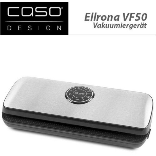 Caso Design SET ZA VAKUUMIRANJE Slike