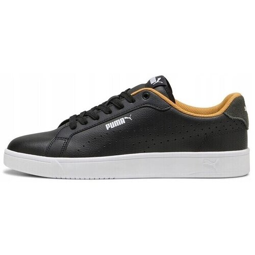 Puma Nizke superge Grounded Perf pisana Cene