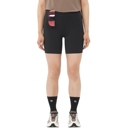 Salomon Sense Aero Stow 6&amp;quot; &amp;scaron;orc Slike