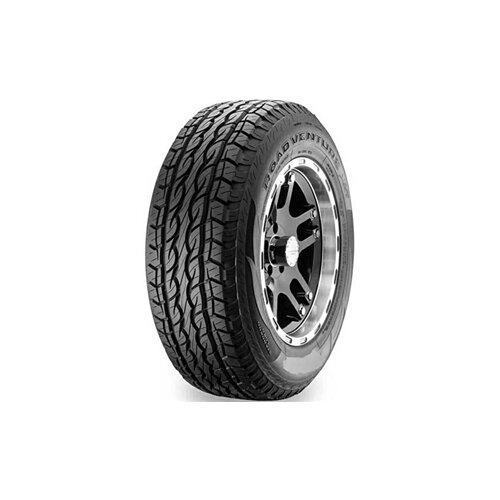 Marshal Letna 265/65R17 112T AT61 Road Venture - Skladi&amp;scaron;če 6 (Dostava 1 delovni dan) Slike