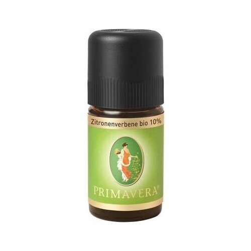 PRIMAVERA Citronovac bio 10% Cijene