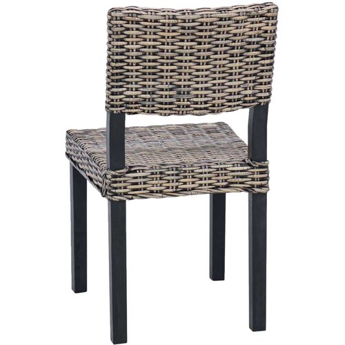  pranje 45 x 55 x 84 cm Slike