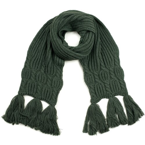 Art of Polo Unisex&amp;#039;s Scarf Sz20835-4 Slike