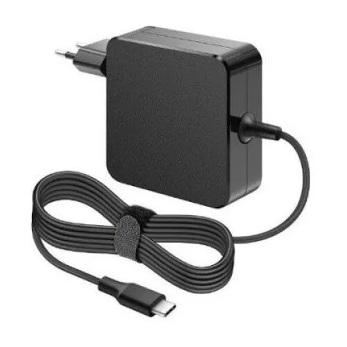 Europower NB ADAPTER XRT 65W 20V 3.25A XRT65-TYPE-C Slike
