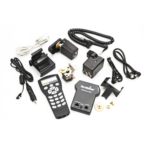 Sky-watcher SynScan Kit for HEQ5 Cijene