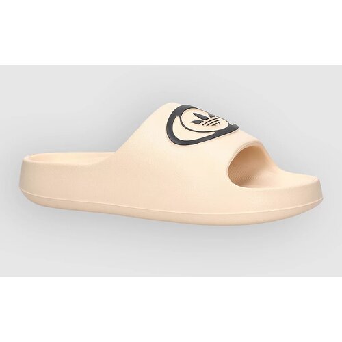 Adidas Adilette 00S Sandali sanstr / cblack / none Slike