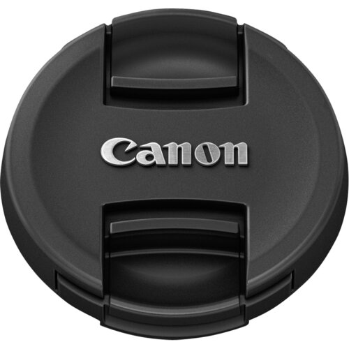 Canon E-43 Lens Cap Slike