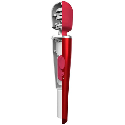Toyjoy Vibro maser Caresse Pro (R15010) Slike