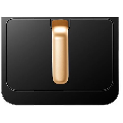 Panasonic predfritter z zracnim oknom - NF-CC600AXE 6 litrov Cene