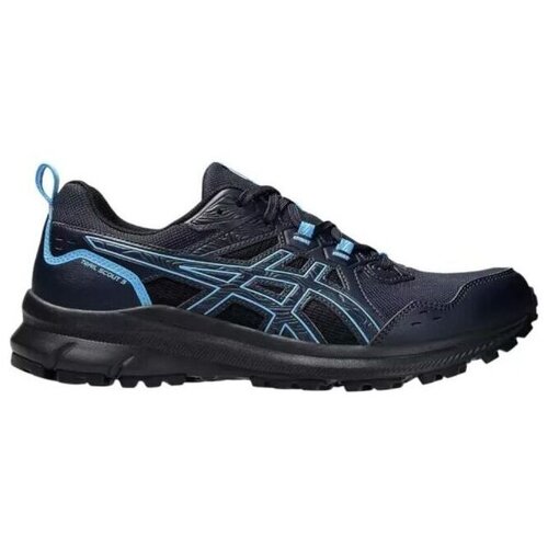 Asics 1011B700 Crna Slike