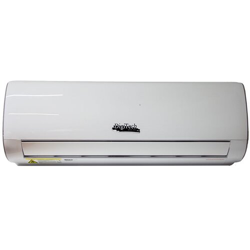 Digitech Inverter klima DT184-AC, 18000BTU Cene