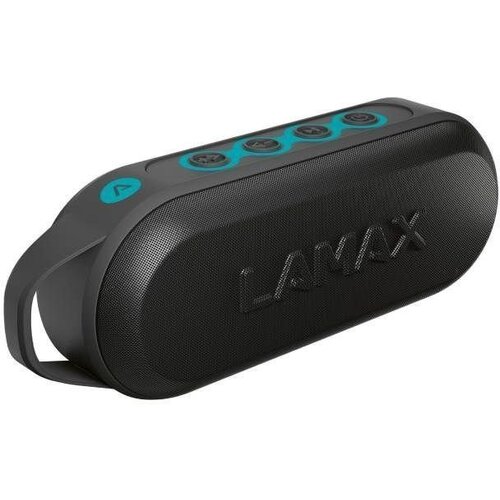 Lamax Street2 Cene