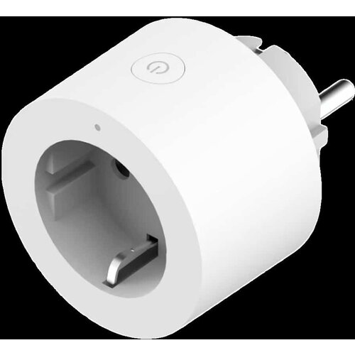 Aqara Smart Plug EU Version: Model No: SP-EUC01; SKU: AP007EUW01 Cijene