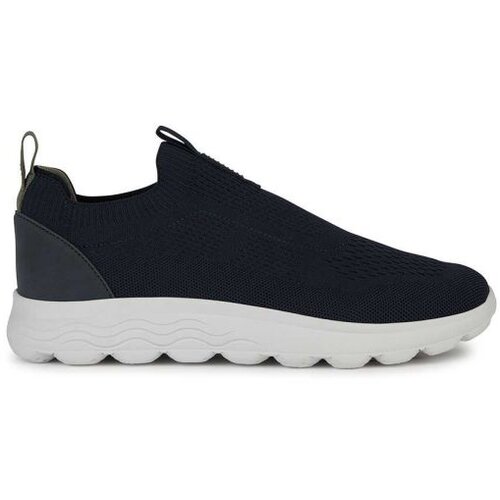 Geox muške patike U spherica U25BYA8743430 Cene