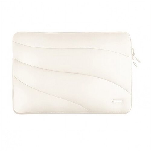  Torba za laptop Coteci MB-071 13-14 inch bez Cene