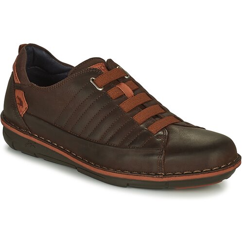 Fluchos 0703-DESERT-CASTANO smeđa Cijene