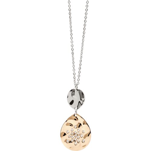 2jewels nakit ogrlica 251942 Slike