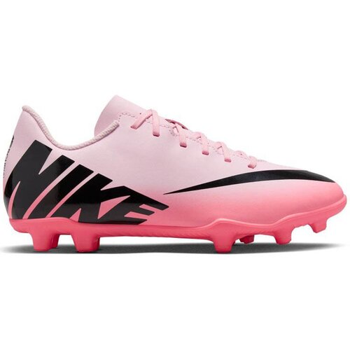 Nike kopacke jr vapor 15 club fg/mg za dečake Cene