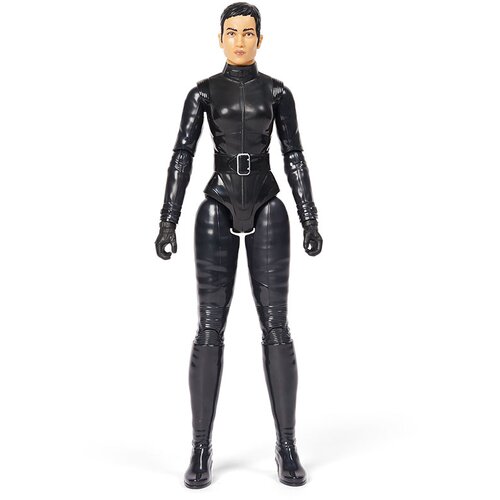 Spin Master figura batman movie selina, 30 cm Slike