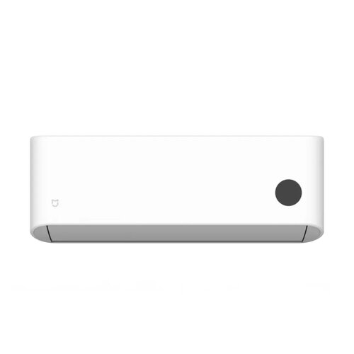 Xiaomi Mijia Air Conditioner Pro Eco 7.0 kW - klima uređaj Cijene