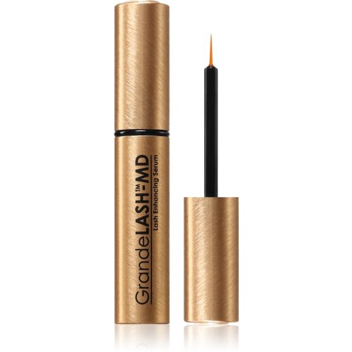 Grande Cosmetics GrandeLash-Md serum za trepavice 1 ml Cene