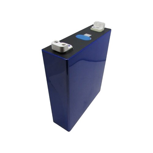 Eve Baterija LF230 sa M6 konektorima, LiFePO4, 3.2V, 230Ah Slike