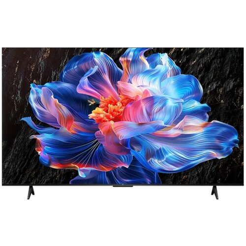 Tcl 75"V6C 4K TV Google OSHDR10 HVA Panel Motion ClarityDolby Audio; AiPQ Processor; Cijene