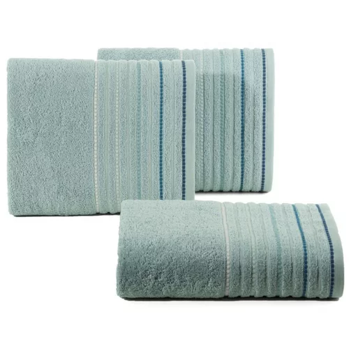 Eurofirany Unisex's Towel 403528