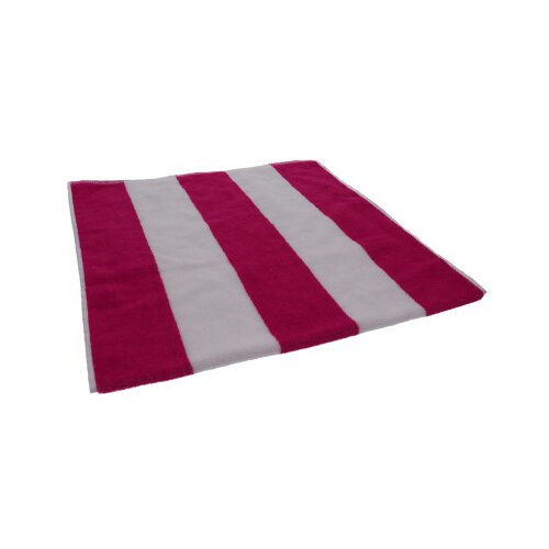 FROTEX Peškir 50x100cm DARIO-2 Frotirni Cijene