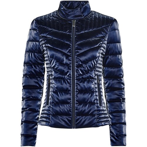 Guess NEW VONA JACKET Slike