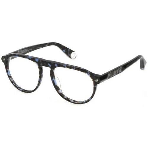  Philipp Plein Naočare PP 016M 0L93 Cene