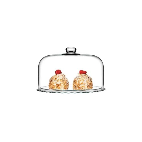 Maxi Patisserie pladanj za tortu sa poklopcem Ø37cm Cijene